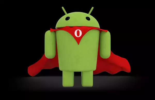 Android Has 167 Vulnerabilities That Most Antivirus Apps Cannot Detect